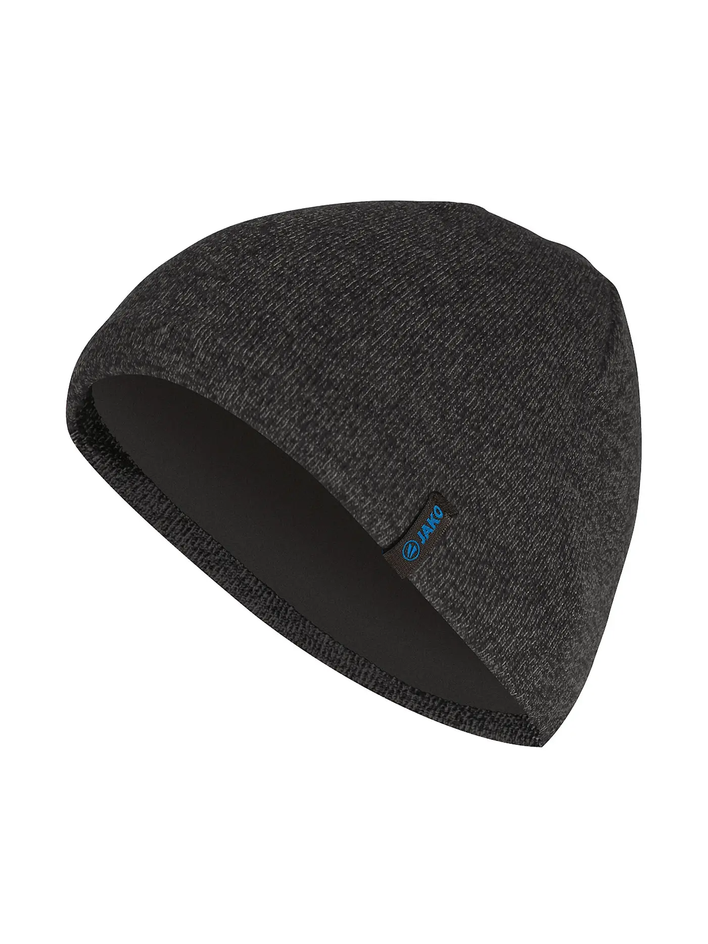 JAKO | Strickmütze 2.0 | 